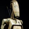 b1battledroid01