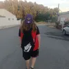 444_gtrzz