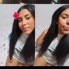 katalina.ortiz73