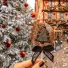 Xmas