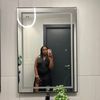 akua.hommie6