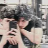 xo2004_