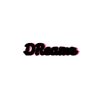dreamz___34