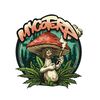 mycoterp
