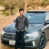 ako.xoshnaw_
