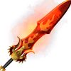 telamonsterthechaosedge