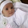 zeyneba.awel.abi
