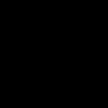 safiyo416