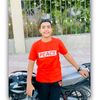 osama5alnazer