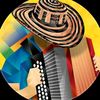 rinconvallenato1