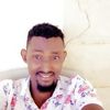 jabartimohamed840
