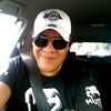 jcarlos71588