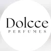 Dolcce perfumes | Brasília