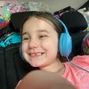 kinsleyrae83