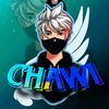 chawi_freefire05