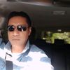 davidgarcia5279