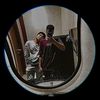 moataz.mohamed61