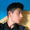 aaron.hochtner
