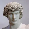 averagearistoteles