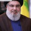 abbas.baderdeen