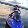 gastonabuaf