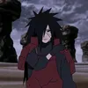 madara.ed1