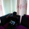 xyx_bal
