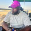 vusi_dlamuka