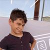 user3405625053385