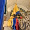 piedad.cordoba2