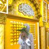 ازهاري ❤️💛💚
