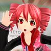 tetotuesday