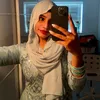 aqqq_g44