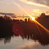 leona_golic