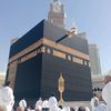 omarhaouadj