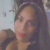 la.nia.toxi7