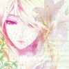 sweetkxn