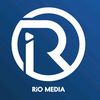 rio_media