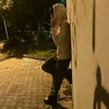 camilo.otano