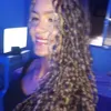 nicollecrf_07