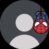 cris_new_acc