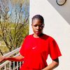 luyanda.mtumane04