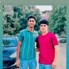 user874081004099