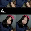 klinhhh173