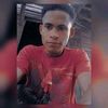 guede.toribio
