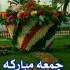 user6393209790844
