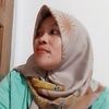 darini.rini7