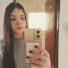 sabrinacarvalho2205gmail