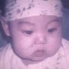 v._.kmwm7