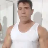 joari.azbumja